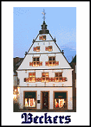 beckslog.gif (45301 Byte)