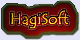 HagiSoft